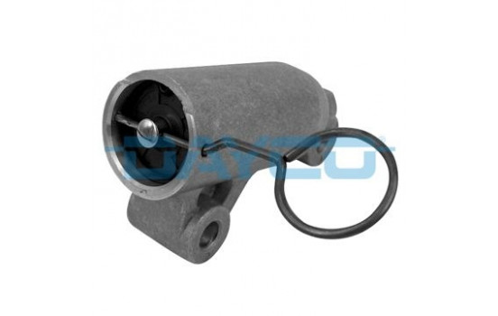 Tensioner Pulley, timing belt