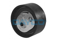 Tensioner Pulley, timing belt