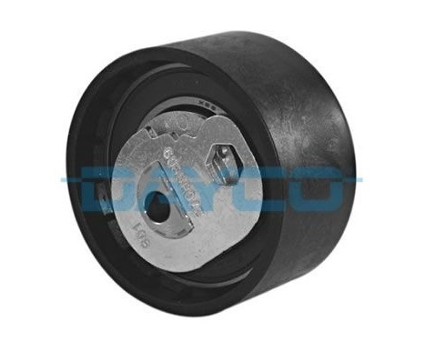 Tensioner Pulley, timing belt