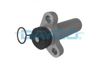 Tensioner Pulley, timing belt