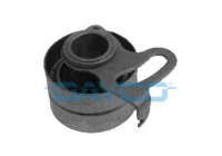 Tensioner Pulley, timing belt