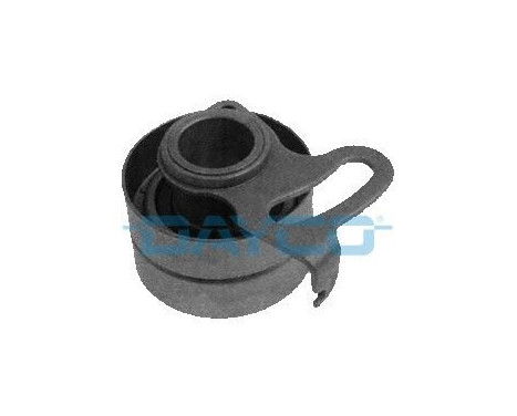 Tensioner Pulley, timing belt