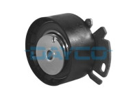 Tensioner Pulley, timing belt