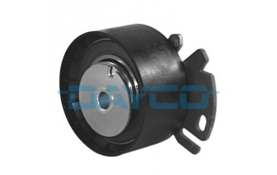 Tensioner Pulley, timing belt
