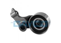 Tensioner Pulley, timing belt