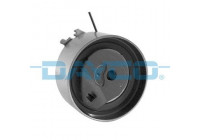 Tensioner Pulley, timing belt