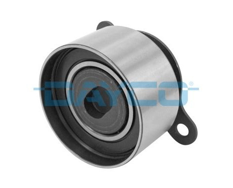 Tensioner Pulley, timing belt