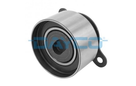 Tensioner Pulley, timing belt