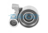 Tensioner Pulley, timing belt
