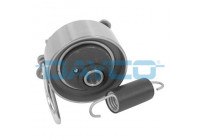 Tensioner Pulley, timing belt