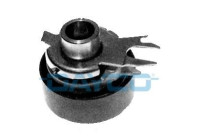 Tensioner Pulley, timing belt