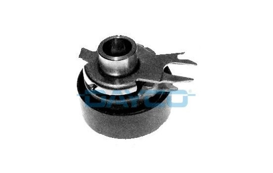Tensioner Pulley, timing belt