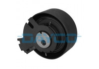 Tensioner Pulley, timing belt