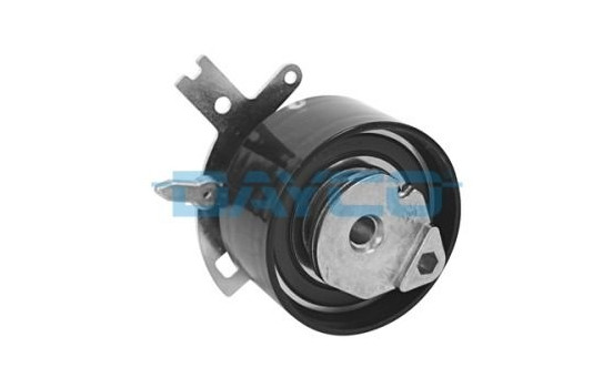 Tensioner Pulley, timing belt