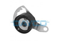 Tensioner Pulley, timing belt
