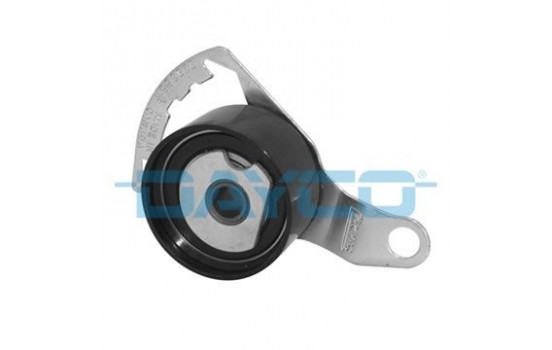 Tensioner Pulley, timing belt