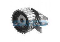 Tensioner Pulley, timing belt