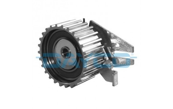 Tensioner Pulley, timing belt