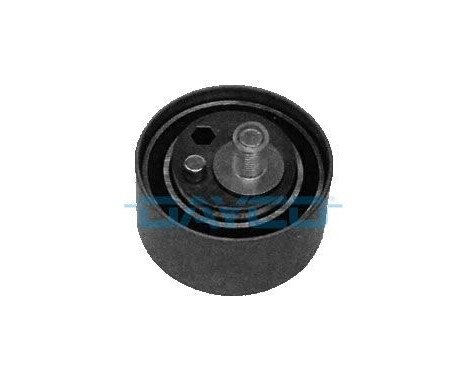 Tensioner Pulley, timing belt