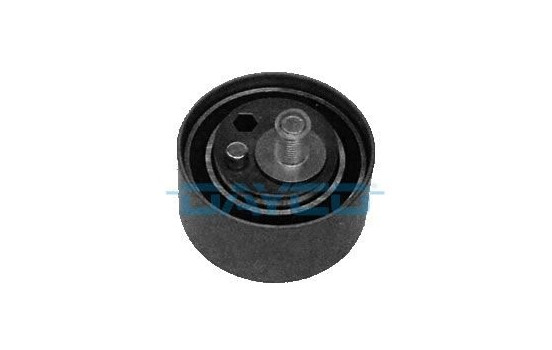 Tensioner Pulley, timing belt