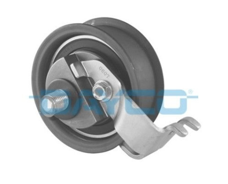 Tensioner Pulley, timing belt
