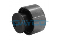 Tensioner Pulley, timing belt