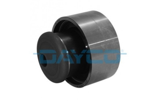 Tensioner Pulley, timing belt