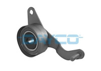Tensioner Pulley, timing belt