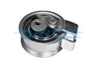 Tensioner Pulley, timing belt