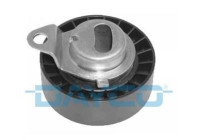 Tensioner Pulley, timing belt