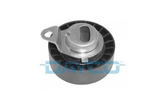 Tensioner Pulley, timing belt