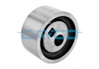 Tensioner Pulley, timing belt