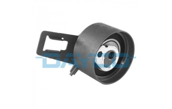 Tensioner Pulley, timing belt