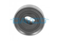 Tensioner Pulley, timing belt