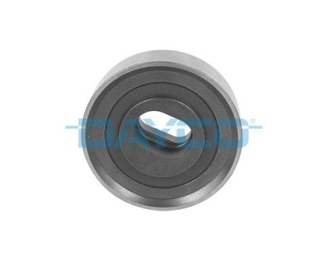 Tensioner Pulley, timing belt