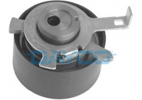 Tensioner Pulley, timing belt