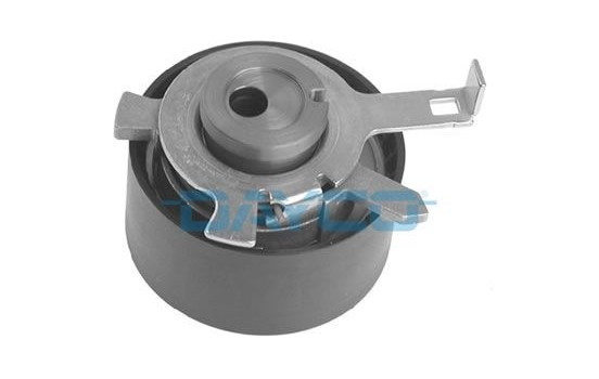 Tensioner Pulley, timing belt