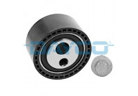Tensioner Pulley, timing belt