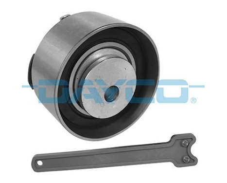 Tensioner Pulley, timing belt
