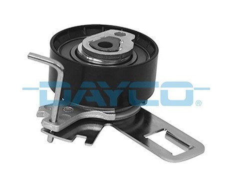 Tensioner Pulley, timing belt