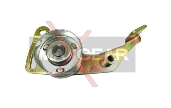Tensioner Pulley, timing belt