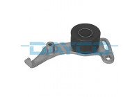 Tensioner Pulley, timing belt