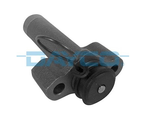 Tensioner Pulley, timing belt