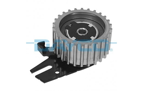 Tensioner Pulley, timing belt