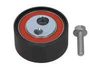 Tensioner Pulley, timing belt