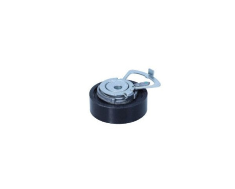 Tensioner Pulley, timing belt, Image 2