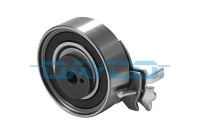 Tensioner Pulley, timing belt