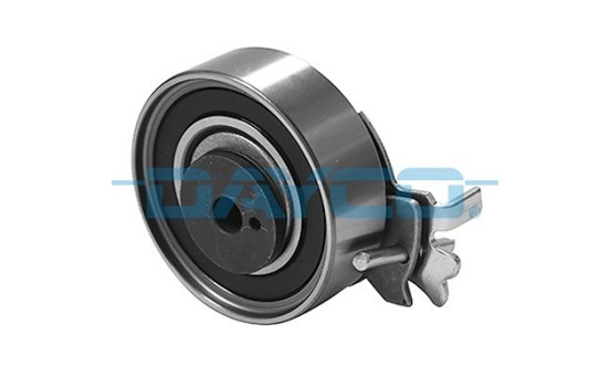 Tensioner Pulley, timing belt