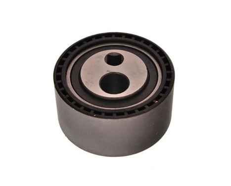 Tensioner Pulley, timing belt, Image 2