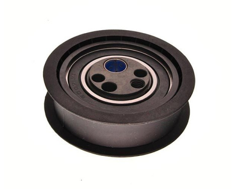 Tensioner Pulley, timing belt, Image 2